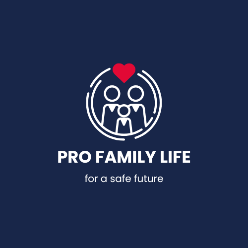 profamilylife